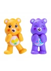 Mini Koleksiyon Figürleri 3lü Paket