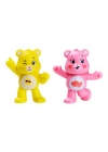 Mini Koleksiyon Figürleri 3lü Paket