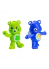 Mini Koleksiyon Figürleri 3lü Paket