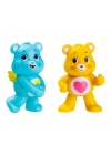 Mini Koleksiyon Figürleri 3lü Paket