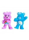 Mini Koleksiyon Figürleri 3lü Paket