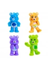 Mini Koleksiyon Figürleri 5li Paket