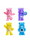 Mini Koleksiyon Figürleri 5li Paket