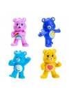 Mini Koleksiyon Figürleri 5li Paket