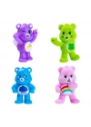 Mini Koleksiyon Figürleri 5li Paket