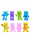 Mini Koleksiyon Figürleri 8li Paket