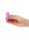 Mini Koleksiyon Figürleri 8li Paket