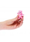 Mini Koleksiyon Figürleri Sürpriz Paket