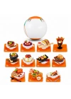 Mini Master Chef S2 Sürpriz Paket