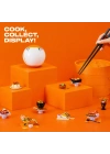 Mini Master Chef S2 Sürpriz Paket