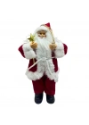 Mini Noel Baba Figürü