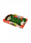 Mini Parmak Futbol Oyuncağı