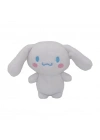 Mini Peluş 8 cm