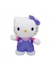 Mini Peluş 8 cm