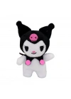Mini Peluş 8 cm