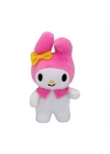 Mini Peluş 8 cm