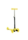Mini Scooter Sarı