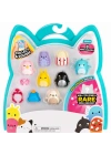 Mini-Squish 8li Paket