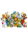 Minifigür Animal Serisi 71051