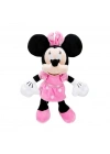 Minnie Core Peluş 36 cm