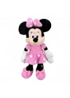 Minnie Core Peluş 60 cm