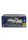 MK8021B Kumandalı Sesli Işıklı Drift Araba 1:16 -Can Oyuncak