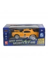 MK8026B Kumandalı Sesli Işıklı Drift Araba 1:16 -Can