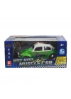 MK8033B Kumandalı Sesli Işıklı Drift Araba 1:16 -Can Oyuncak