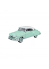 MM-73268 1 24 19502 CHEVY BEL AIR