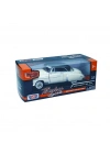 MM-73268 1 24 19502 CHEVY BEL AIR