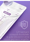 Mochi Anne Sütü Saklama Poşeti 120 Adet