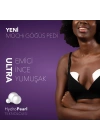 Mochi Göğüs Pedi 40Lı