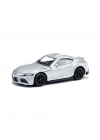 MODEL ARAÇ GR Supra