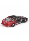 Model ARAÇ KaidoHouse 1/64 AE86 Sprinter Trueno Kaido ADVAN