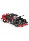Model ARAÇ KaidoHouse 1/64 AE86 Sprinter Trueno Kaido ADVAN