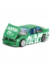 Model Araç KaidoHouse 1/64 M3 Kaido Works V2