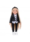 Model Bebek 47 cm