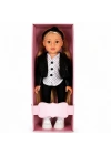 Model Bebek 47 cm