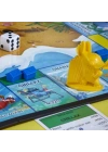 Monopoly Kutu Oyunu
