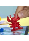 Monopoly Kutu Oyunu