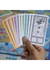 Monopoly Kutu Oyunu