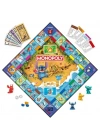Monopoly Kutu Oyunu