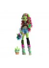 Monster High Venus McFlytrap