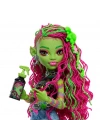 Monster High Venus McFlytrap