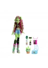 Monster High Venus McFlytrap