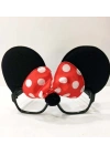 Mouse Gözlüğü