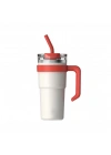 Mug Matara 750 ml