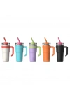 Mug Matara 750 ml