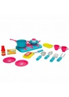 MUTFAK SET OCAK/TENCERE/TAVA AKS.BYK.KUTU 2A