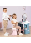 My Beauty Makyaj Masası 7600320249